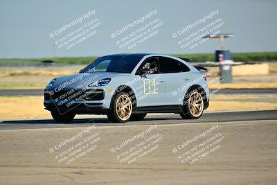 media/Jul-28-2024-Speed Ventures (Sun) [[35be2e364f]]/Black Group/Session 1 (Sweeper)/